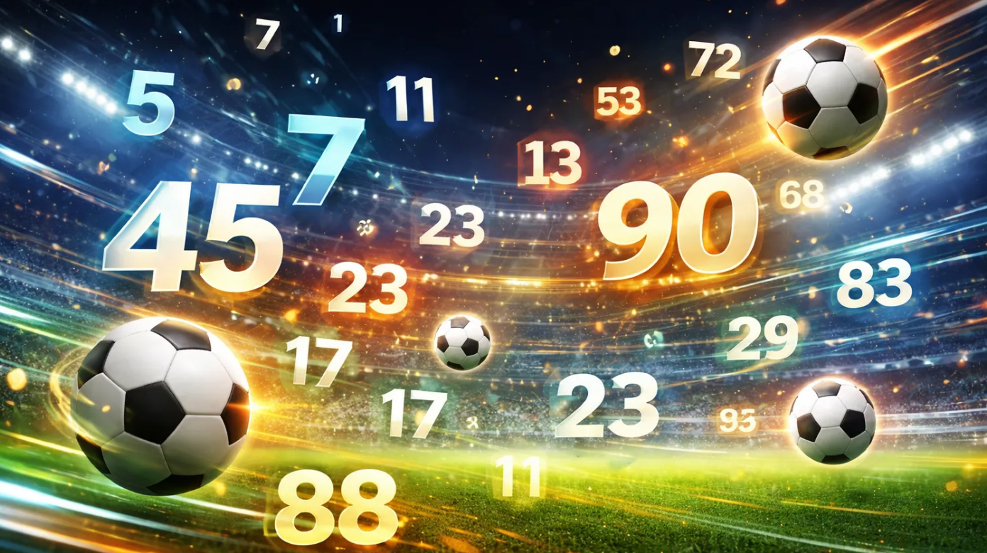 livescore bet login The Ultimate Gateway to Casino Riches