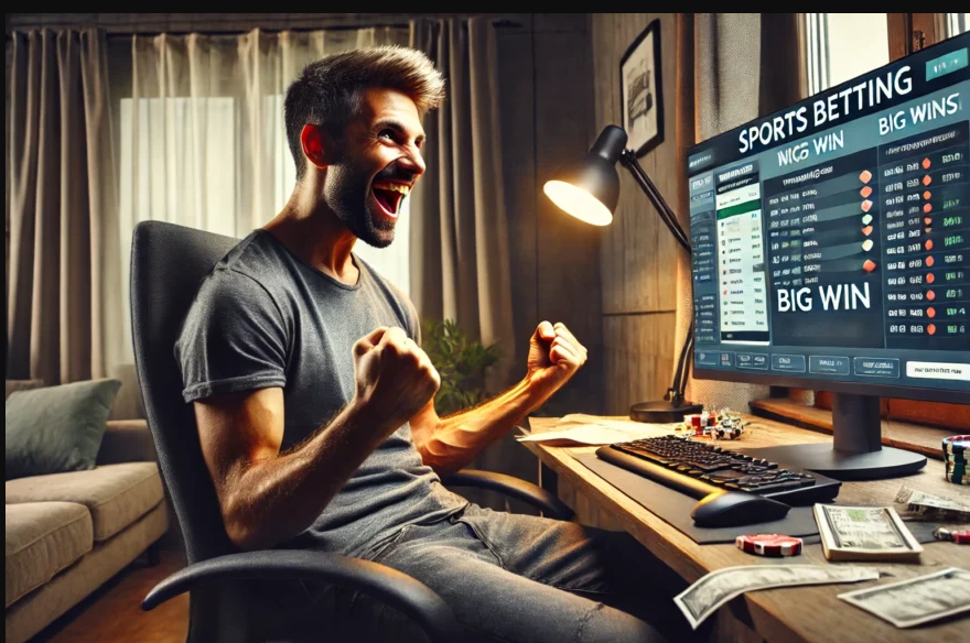 livescore bet login The Ultimate Gateway to Casino Riches 