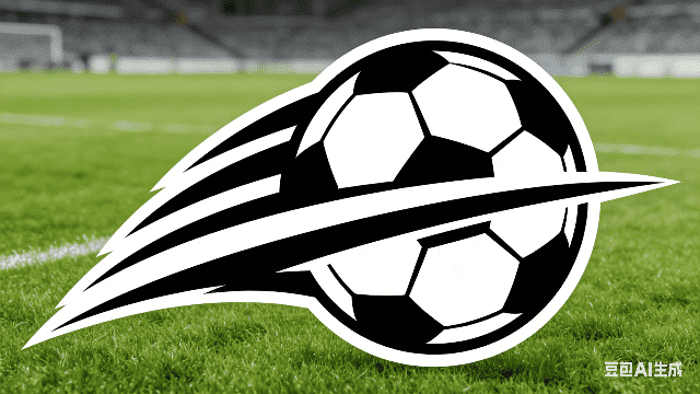 livescore bet login The Ultimate Gateway to Casino Riches